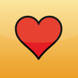 Icon of program: Love Guru
