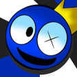 Icon of program: Brawl Meme
