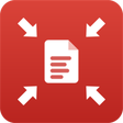 Icon of program: PDF Compressor