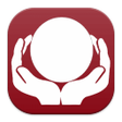 Icon of program: My Future