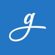 أيقونة البرنامج: Goals.com