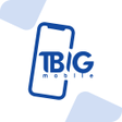 Ícone do programa: TBIG Mobile