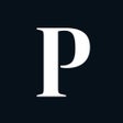 Иконка программы: Die Presse