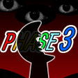 Иконка программы: Incredible Sprunki Phase …