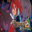 Icon of program: Disgaea 2 PC