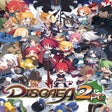 Icoon van programma: Disgaea 2 PC
