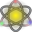 程序图标:Physics Reference