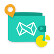 Icon of program: Moneon personal budget p…