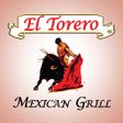 أيقونة البرنامج: El Torero