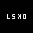Ikon program: LSKD