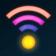 程序图标：Luminair