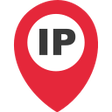 IP Address Tool icon