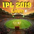 IPL 2019 Schedule