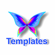 Icona del programma: Templates for Avee Player