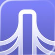 Ikona programu: Daybridge