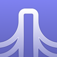 Ikona programu: Daybridge
