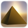 プログラムのアイコン：Seven Wonders BETA