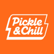 Pickle  Chill