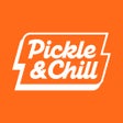 プログラムのアイコン：Pickle  Chill