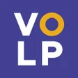 程序图标：VOLP Classroom