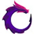 أيقونة البرنامج: Levana watcher