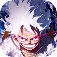Icoon van programma: 海盜時代航向新世界