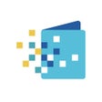 Symbol des Programms: K12