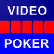 Icono de programa: Video Poker Classic Doubl…