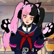 プログラムのアイコン：JP Schoolgirl Supervisor …