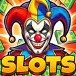 Ikona programu: Joker Slots: Chaos Reel