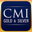 Ícone do programa: CMI Prices