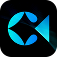 プログラムのアイコン：VidsMake - AI Video Gener…