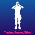 프로그램 아이콘: Dances and Skins for Fort…
