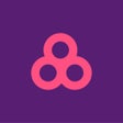 Ícone do programa: Pubbles App
