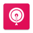 プログラムのアイコン：Target