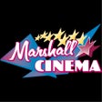 Ikon program: Marshall Cinema