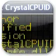 CrystalCPUID