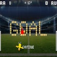 A Small World Cup Unblocked Game icon