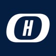 프로그램 아이콘: Hwy Haul