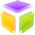 Icon of program: Moovida