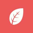 プログラムのアイコン：Leaf - Record Audio Memor…