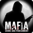 프로그램 아이콘: Mafia:Crime and Punishmen…