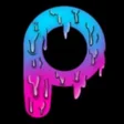 Icon of program: PIXEL LANCE 24H