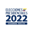 Elecciones Presidenciales 2022