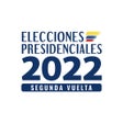 Icono de programa: Elecciones Presidenciales…