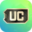 Programın simgesi: Earn UC