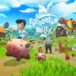 程序图标:Everdream Valley