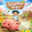 Programikonen: Everdream Valley