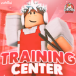 Icon of program: Training Center