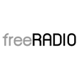 Ikon program: freeRADIO